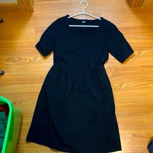Ladies LBD